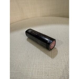 Avon Golden Berry Lipstick (NOS) Retired Sealed*** Brand New! Soft Pink